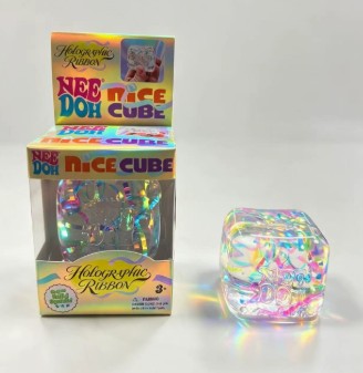 Party Games New Year - New Hot 2026 Christmas treasure hunt