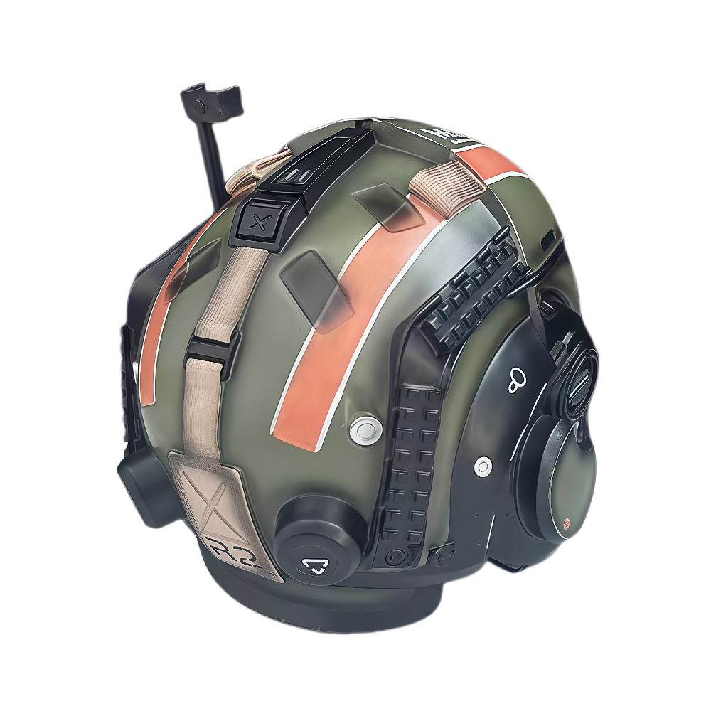 Titanfall 2 Jack Cooper Led Li - đánh giá và giá Party Games Jack