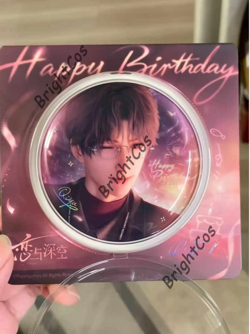 [offical Merch] New Game Love  - đánh giá và giá Party Games Cards