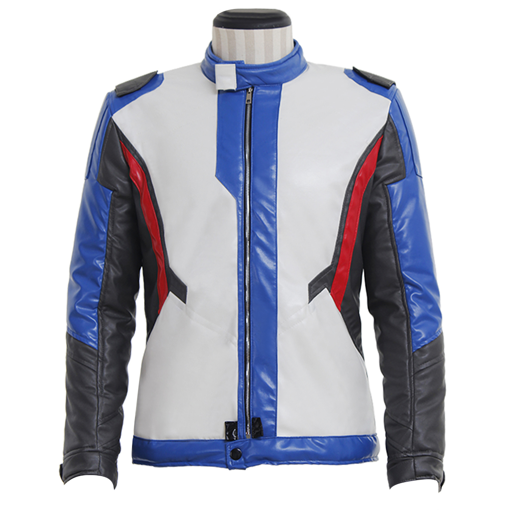 Jack Morrison Cosplay Game Cos - đánh giá và giá Party Games Jack
