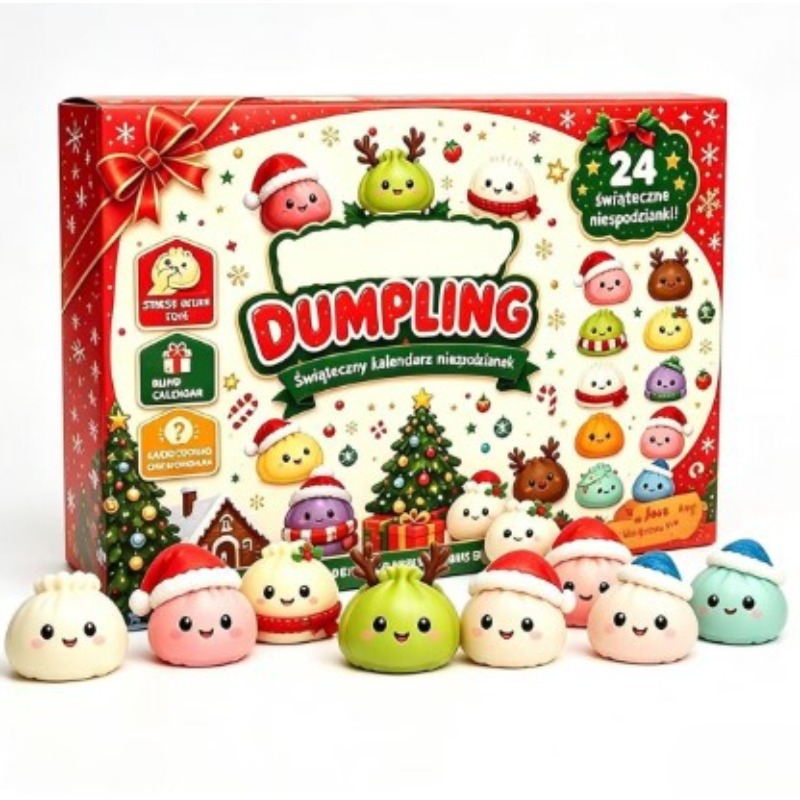 New Hot  2026  Christmas treas - đánh giá và giá Party Games New Year