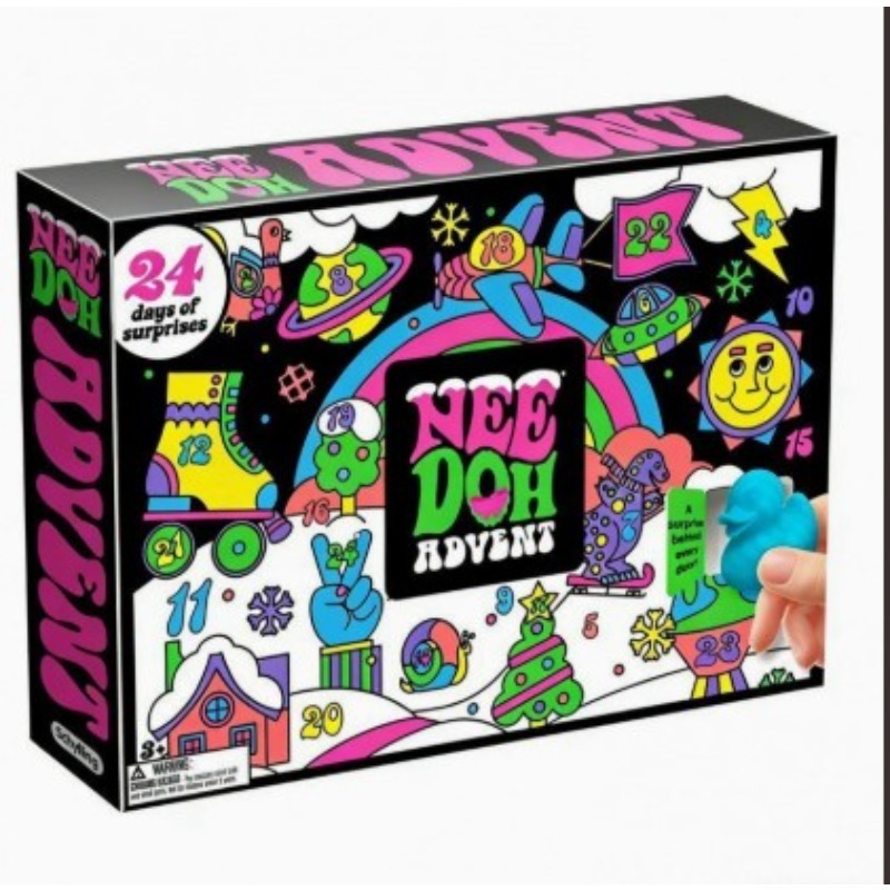 New Hot  2026  Christmas treas - đánh giá và giá Party Games New Year