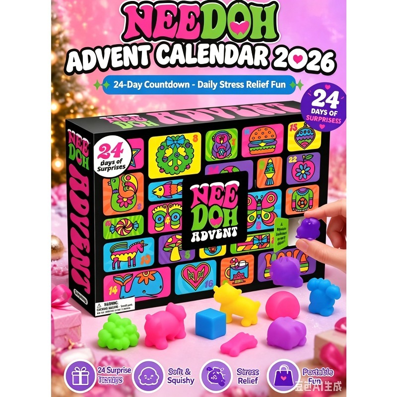 New Hot  2026  Christmas treas - đánh giá và giá Party Games New Year