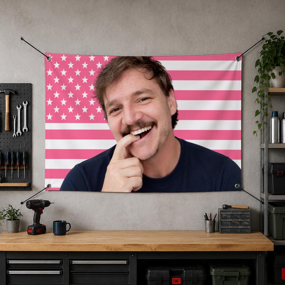 Actor Popular P-Pedro Pascal F - đánh giá và giá Party Games Popular