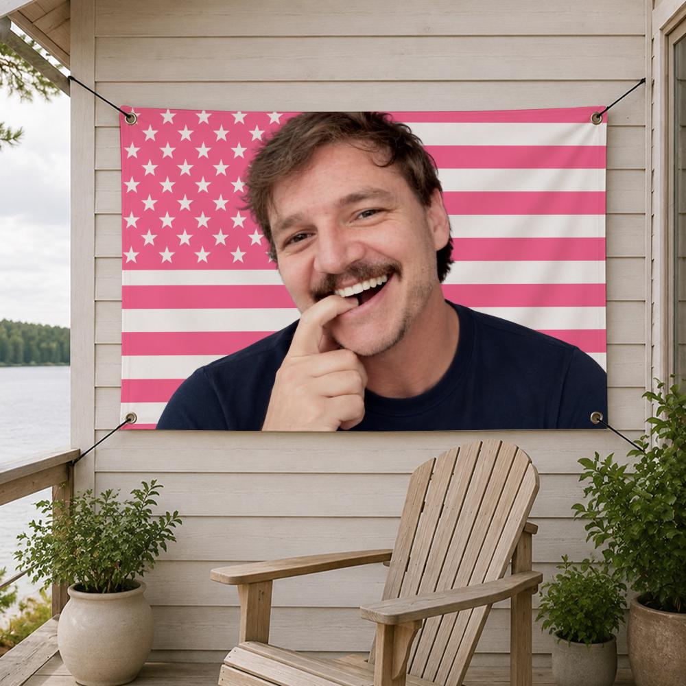Actor Popular P-Pedro Pascal F - đánh giá và giá Party Games Popular