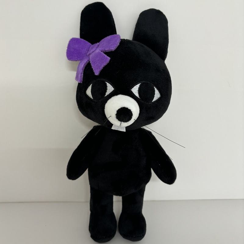 New Hot Animal Hospital Plush  - đánh giá và giá Party Games New Year