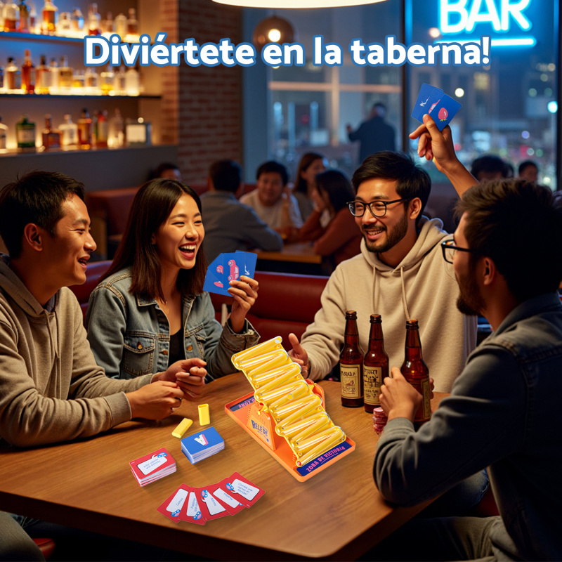 Interactive Desktop Board Game - đánh giá và giá Party Games Kids And Adults