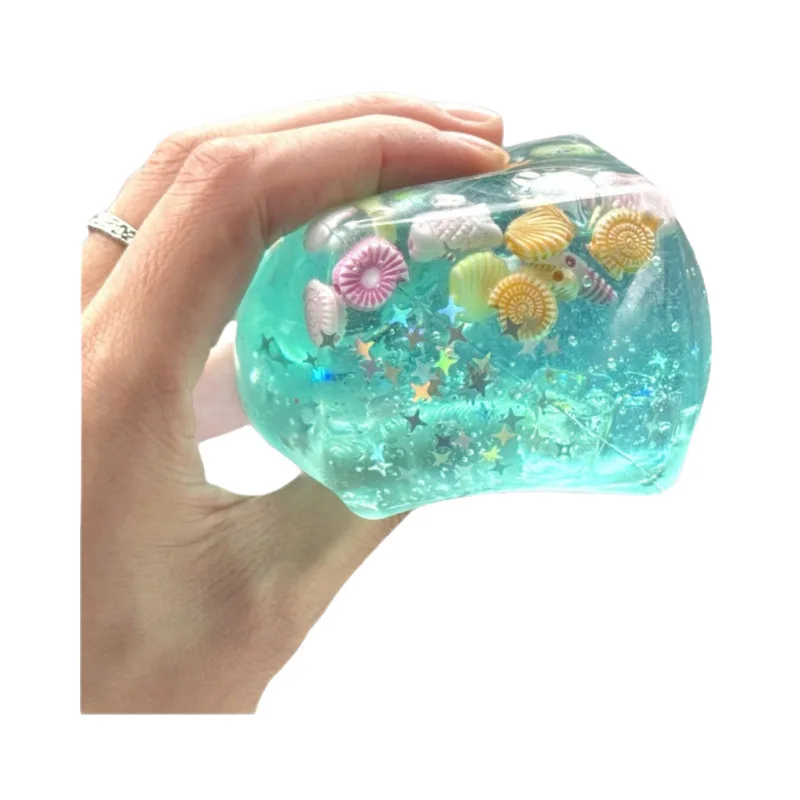 Ocean Style Embedded Shell Slo - đánh giá và giá Party Games For Adults And Kids