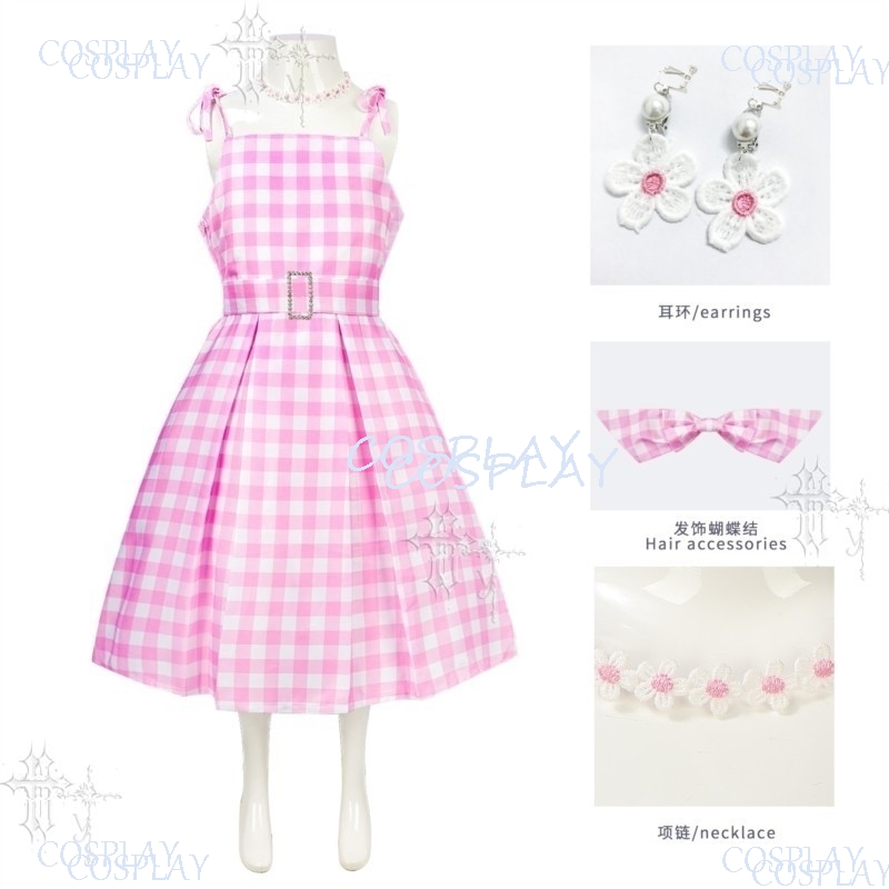 ​​Anime Dress Up Full Costume  - đánh giá và giá Party Games Popular