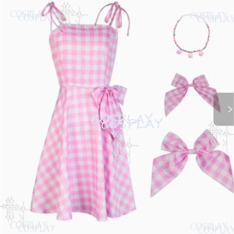 ​​Anime Dress Up Full Costume  - đánh giá và giá Party Games Popular