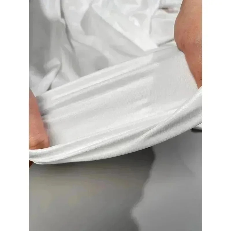 26‑27 New Mens Kids Boys S‑SBV - đánh giá và giá Party Games New Year