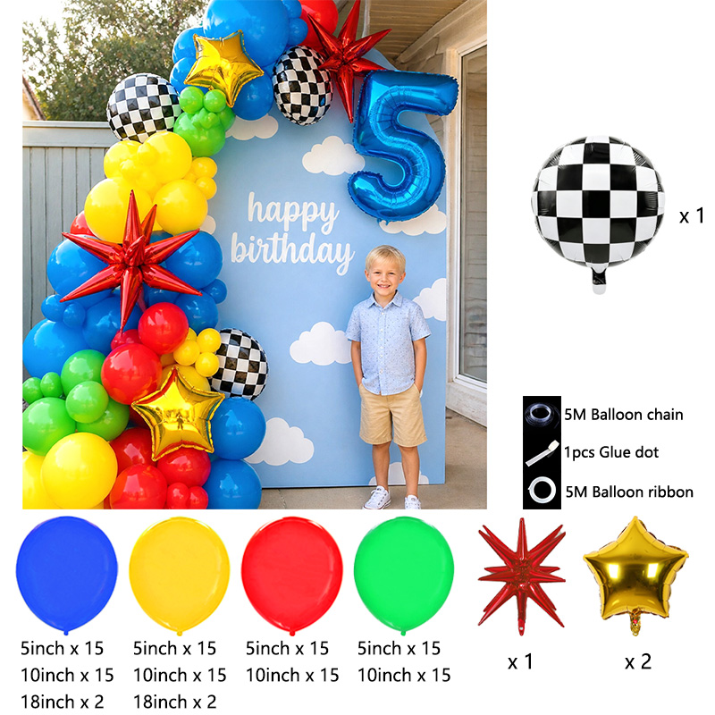 1set Red Blue Green Mushroom S - đánh giá và giá Party Games Mario