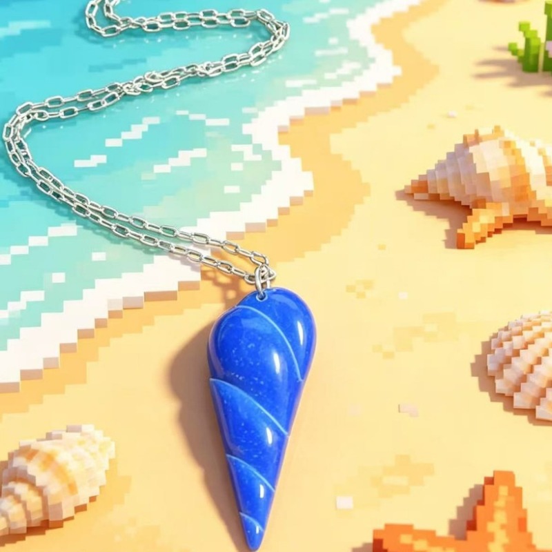 Popular Trend Game Stardew Val - đánh giá và giá Party Games Popular