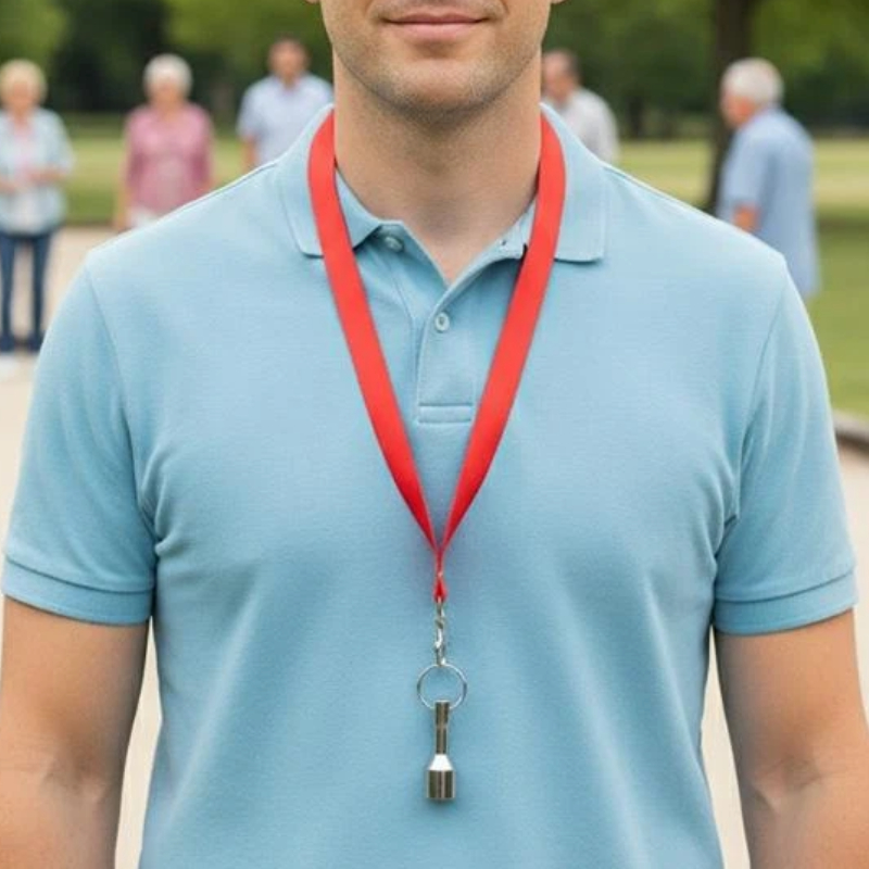 Portable Magnetic Ball Picker  - đánh giá và giá Bocce Ball Lawn