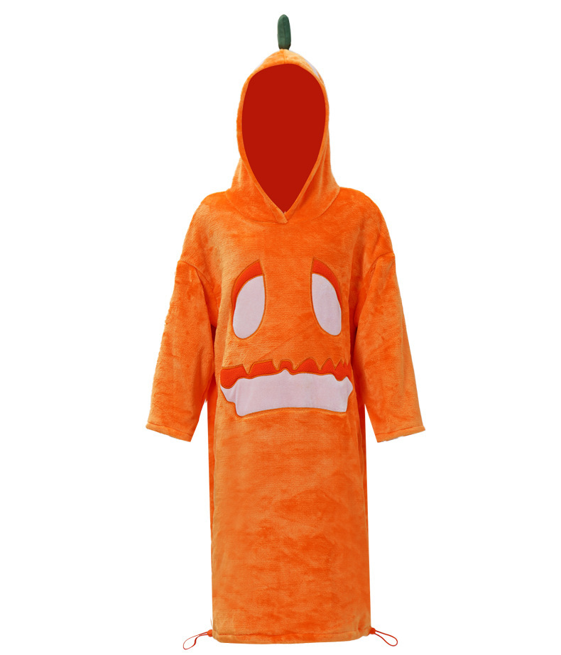 Halloween Pumpkin Cosplay Cost - đánh giá và giá Party Games Jack