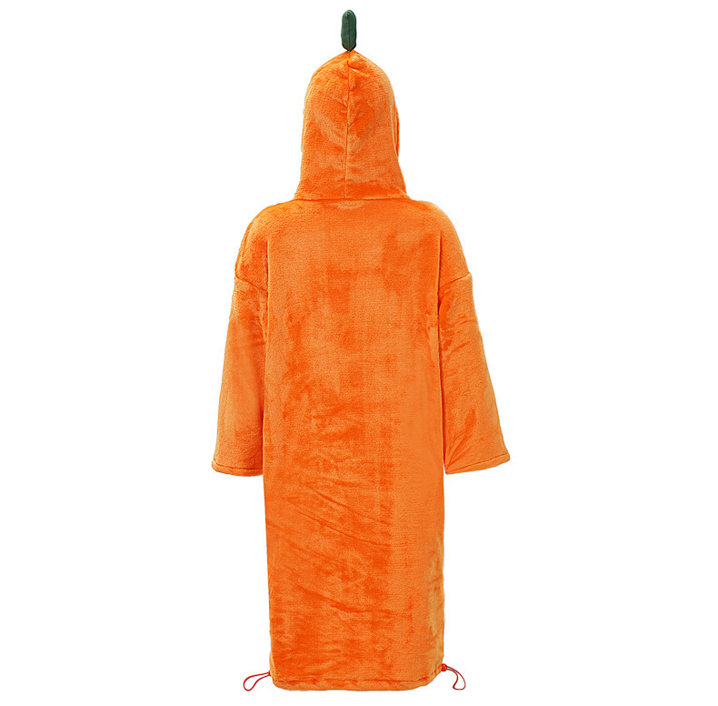 Halloween Pumpkin Cosplay Cost - đánh giá và giá Party Games Jack