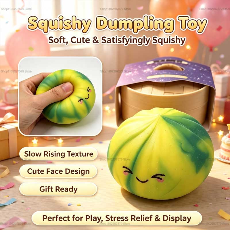 2026New Rainbow Color Dumpling - đánh giá và giá Party Games For Adults And Kids