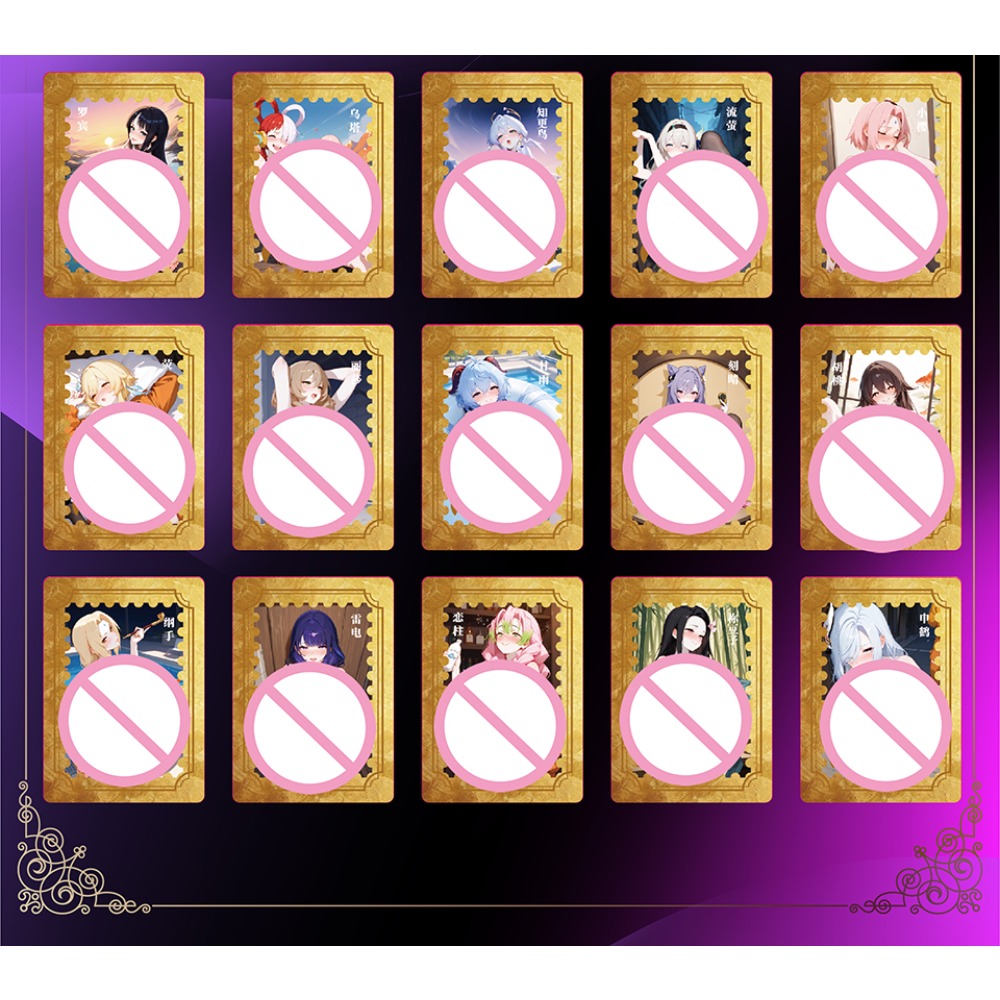 The Moment Love Awakens Goddes - đánh giá và giá Party Games Popular