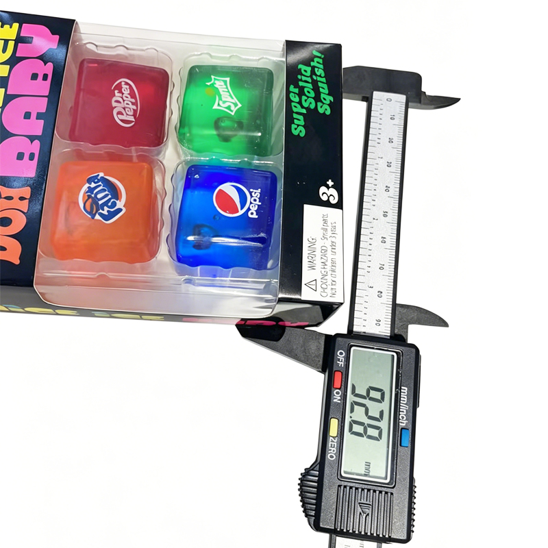 New Set /Squishy Needoh /Nice  - đánh giá và giá Party Games For Adults And Kids