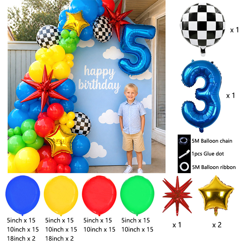 Super Bors Video Game Inspired - đánh giá và giá Party Games Mario
