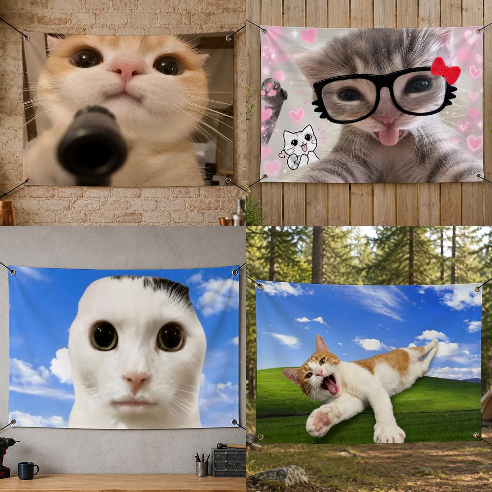 Meme Internet Popular Trendy S - đánh giá và giá Party Games Popular
