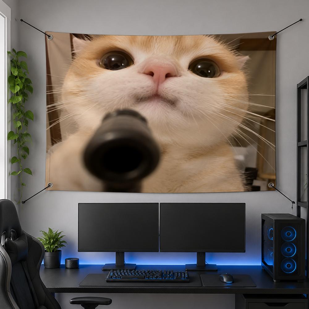 Meme Internet Popular Trendy S - đánh giá và giá Party Games Popular