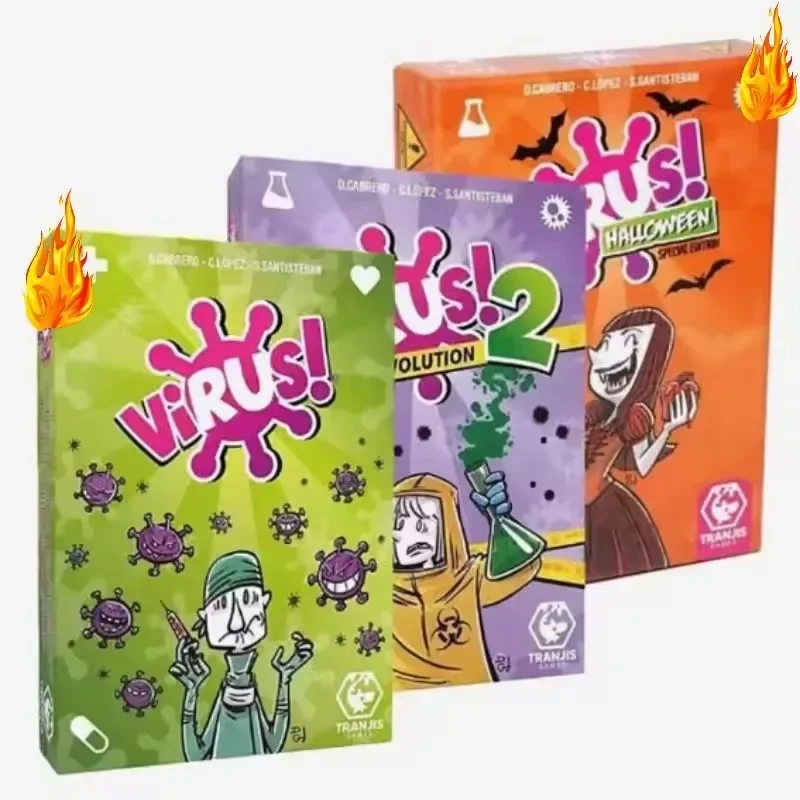 2026 Family Strategy Card Game - đánh giá và giá Party Games Group