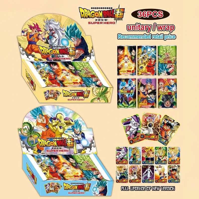 One Piece Collections Rare Car - đánh giá và giá Party Games Group