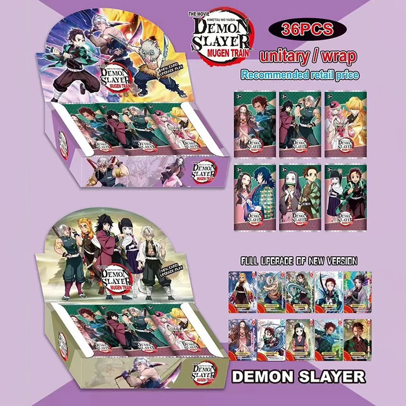 One Piece Collections Rare Car - đánh giá và giá Party Games Group