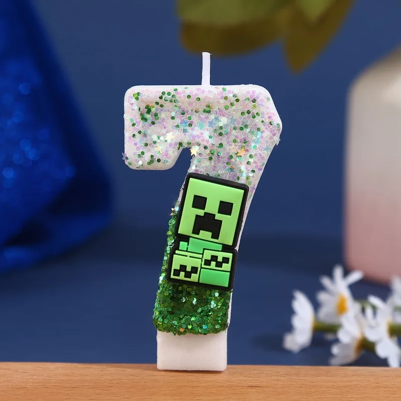 Popular Minecrafts New Popular - đánh giá và giá Party Games Minecraft