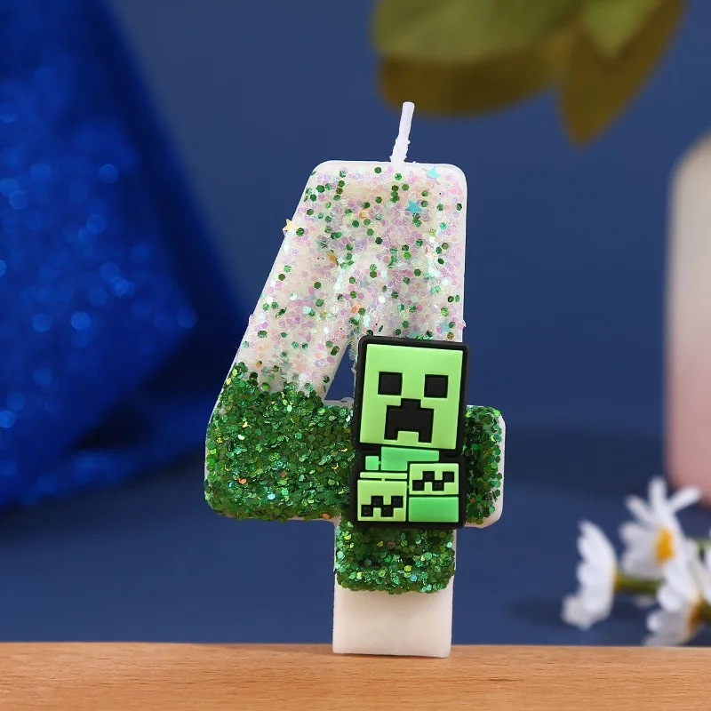 Popular Minecrafts New Popular - đánh giá và giá Party Games Minecraft