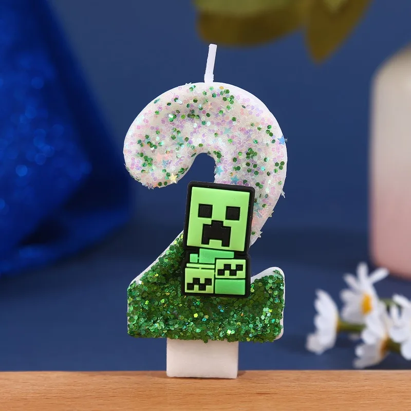 Popular Minecrafts New Popular - đánh giá và giá Party Games Minecraft