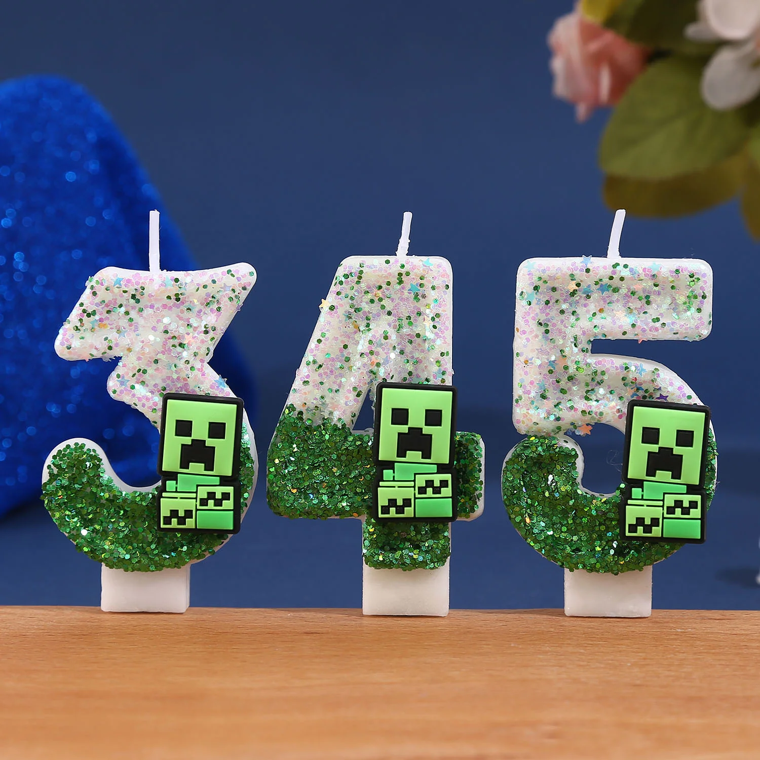 Popular Minecrafts New Popular - đánh giá và giá Party Games Minecraft