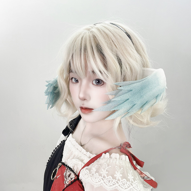 Cosplay Popular Game  Angel Ea - đánh giá và giá Party Games Popular