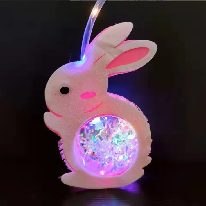 Chinese Lantern Portable Dinos - đánh giá và giá Party Games New Year