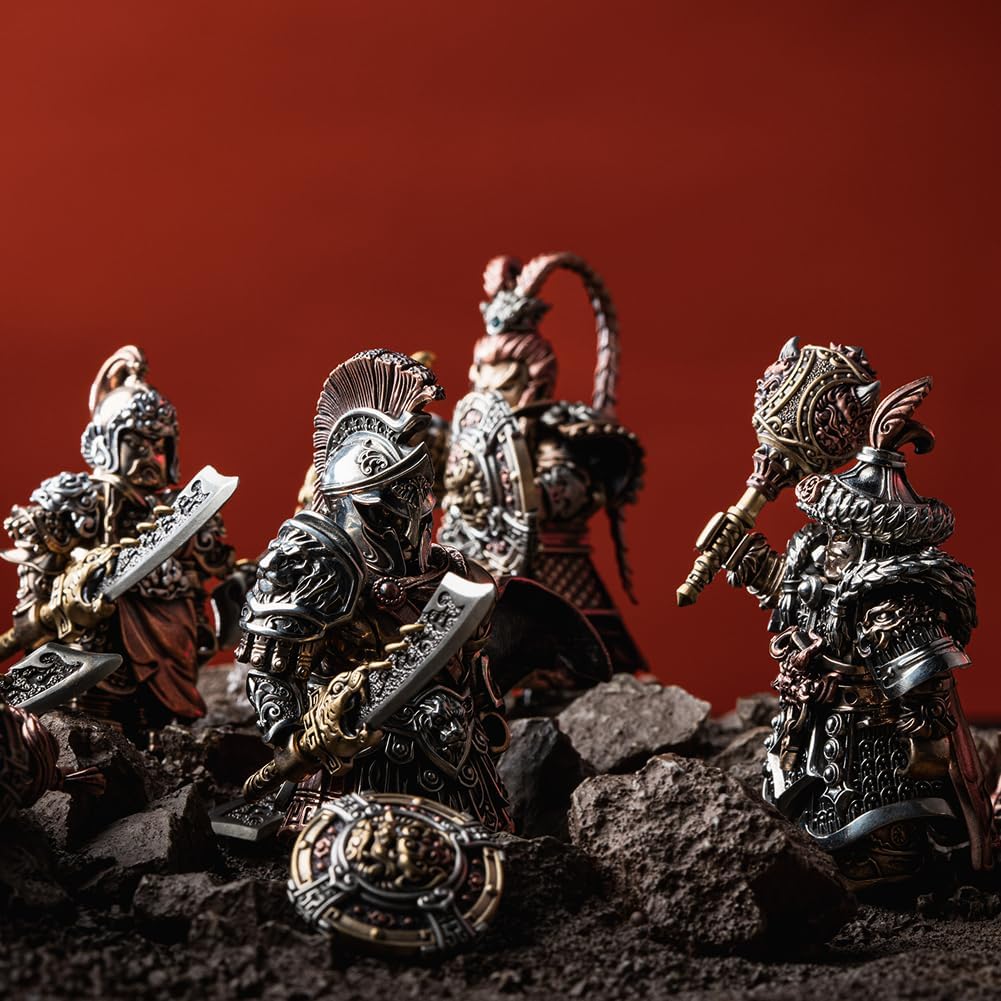 Original Design European Greek - đánh giá và giá Lego Set Technic