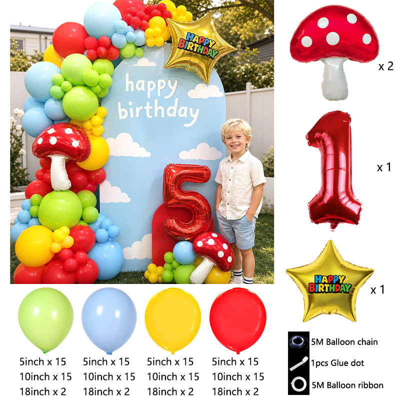 Super Bors Video Game Inspired - đánh giá và giá Party Games Mario