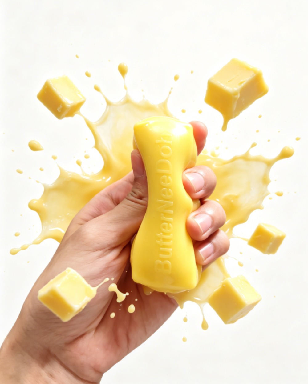 2026 Hot Selling NeeDoh Butter - đánh giá và giá Party Games For Adults And Kids