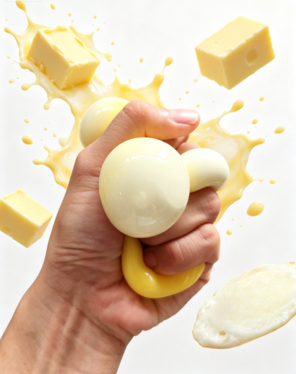 2026 Hot Selling NeeDoh Butter - đánh giá và giá Party Games For Adults And Kids