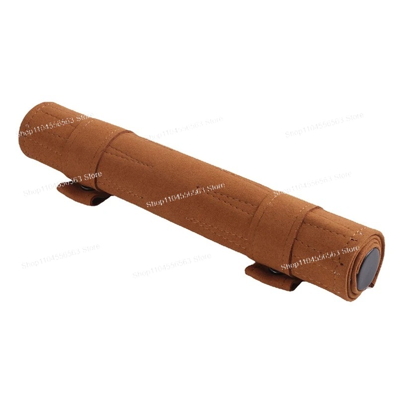Classic Portable Foldable Leat - đánh giá và giá Party Games Kids And Adults